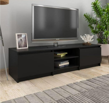 Colen TV Unit-TV42-www.manzzeli.com