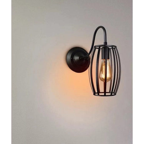 COLLINS WALL LAMP MNZ-100120177-www.manzzeli.com (7611857993967)