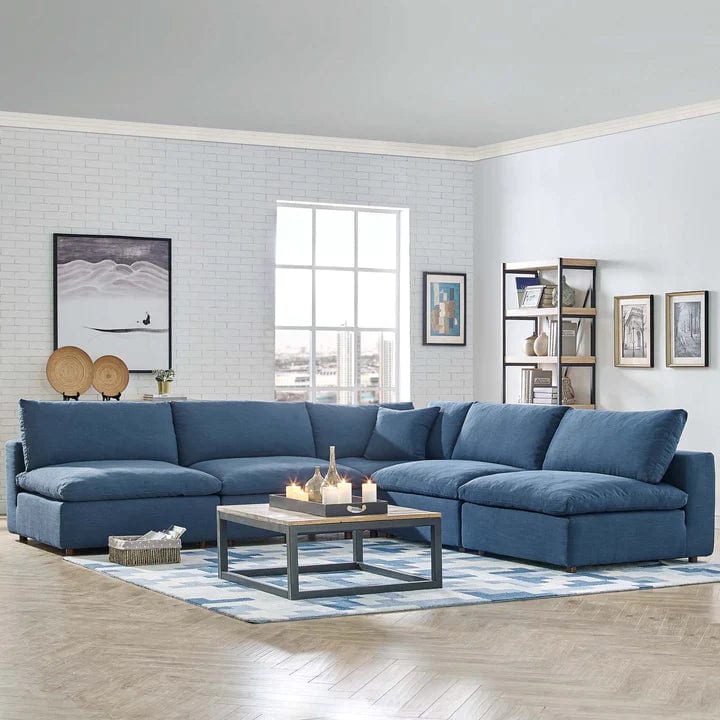 Commix Corner L shape-Hippo 30-www.manzzeli.com