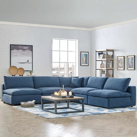 Commix Corner L shape-Hippo 30-www.manzzeli.com