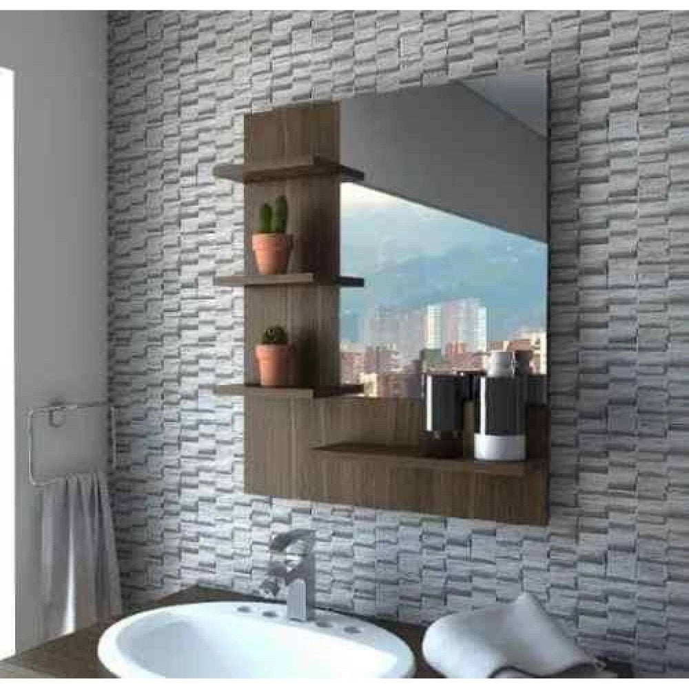 COPER MIRROR-AW 036-www.manzzeli.com