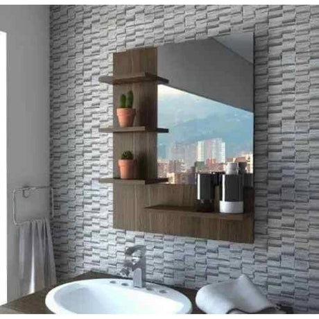 COPER MIRROR-AW 036-www.manzzeli.com