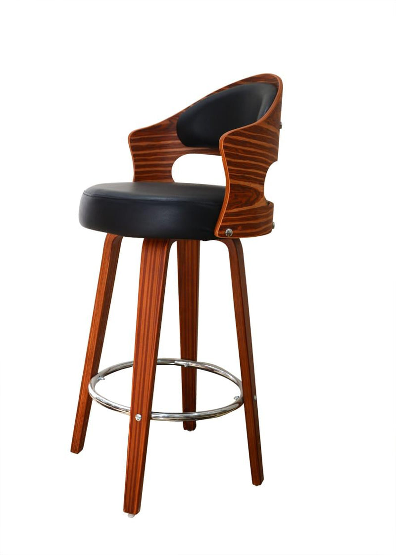 Cote High Chair-HL67-www.manzzeli.com