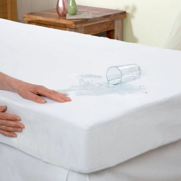 COTTON MATTRESS PROTECTOR-MNZ-100122032-www.manzzeli.com