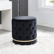 CROFTON POUF-BOT53A-www.manzzeli.com