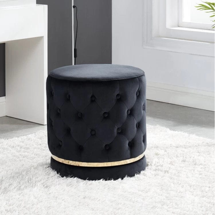 CROFTON POUF-BOT53A-www.manzzeli.com