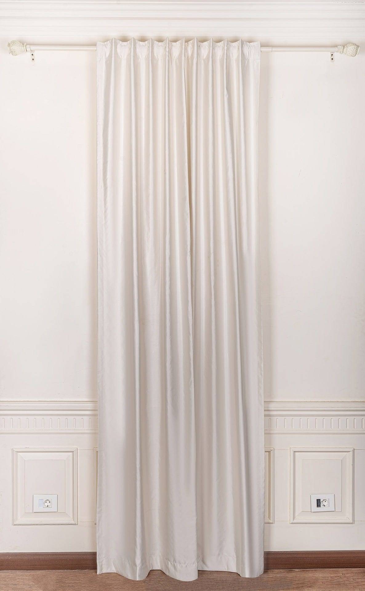Croma Curtain-CR21-www.manzzeli.com