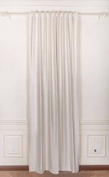 Croma Curtain-CR21-www.manzzeli.com