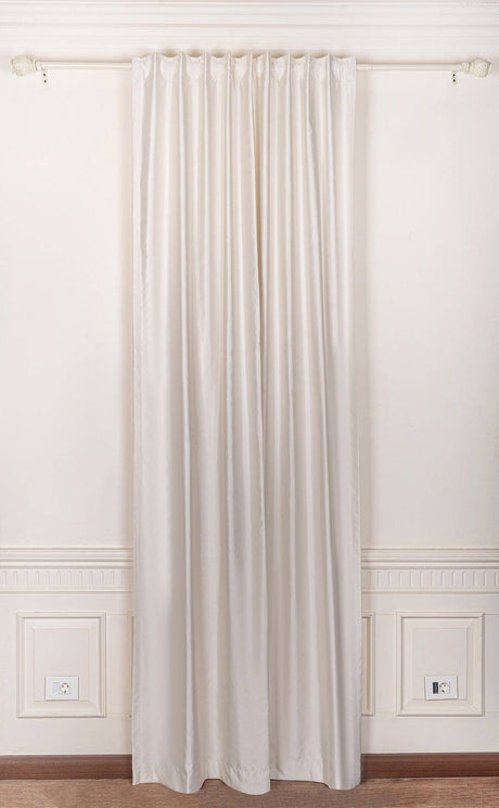 Croma Curtain-CR21-www.manzzeli.com