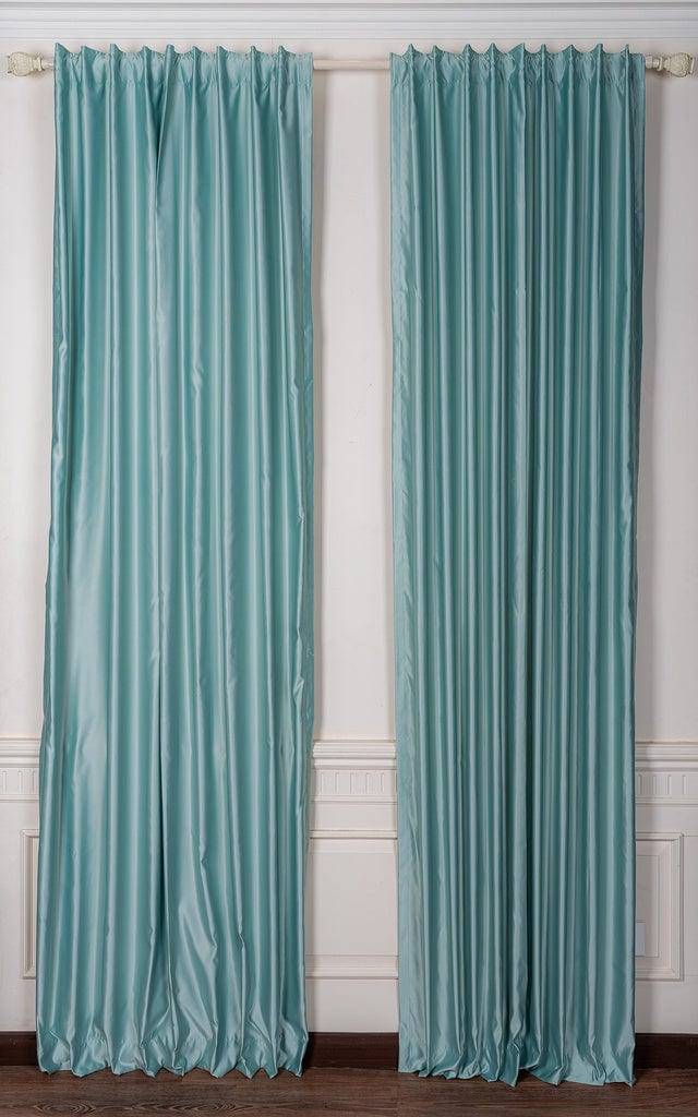 Croma Curtain-CR21-www.manzzeli.com