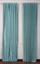 Croma Curtain-CR21-www.manzzeli.com