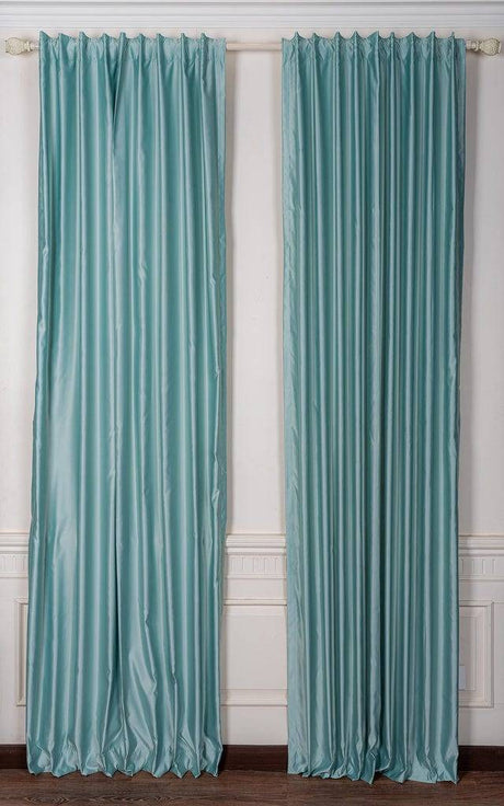 Croma Curtain-CR21-www.manzzeli.com