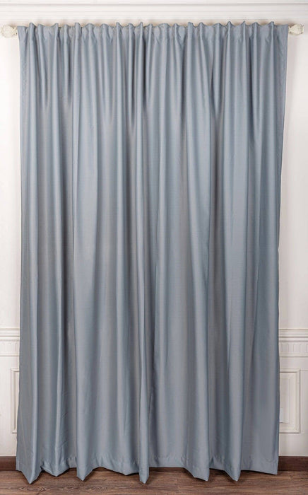 Croma Curtain-CR21-www.manzzeli.com