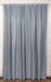 Croma Curtain-CR21-www.manzzeli.com