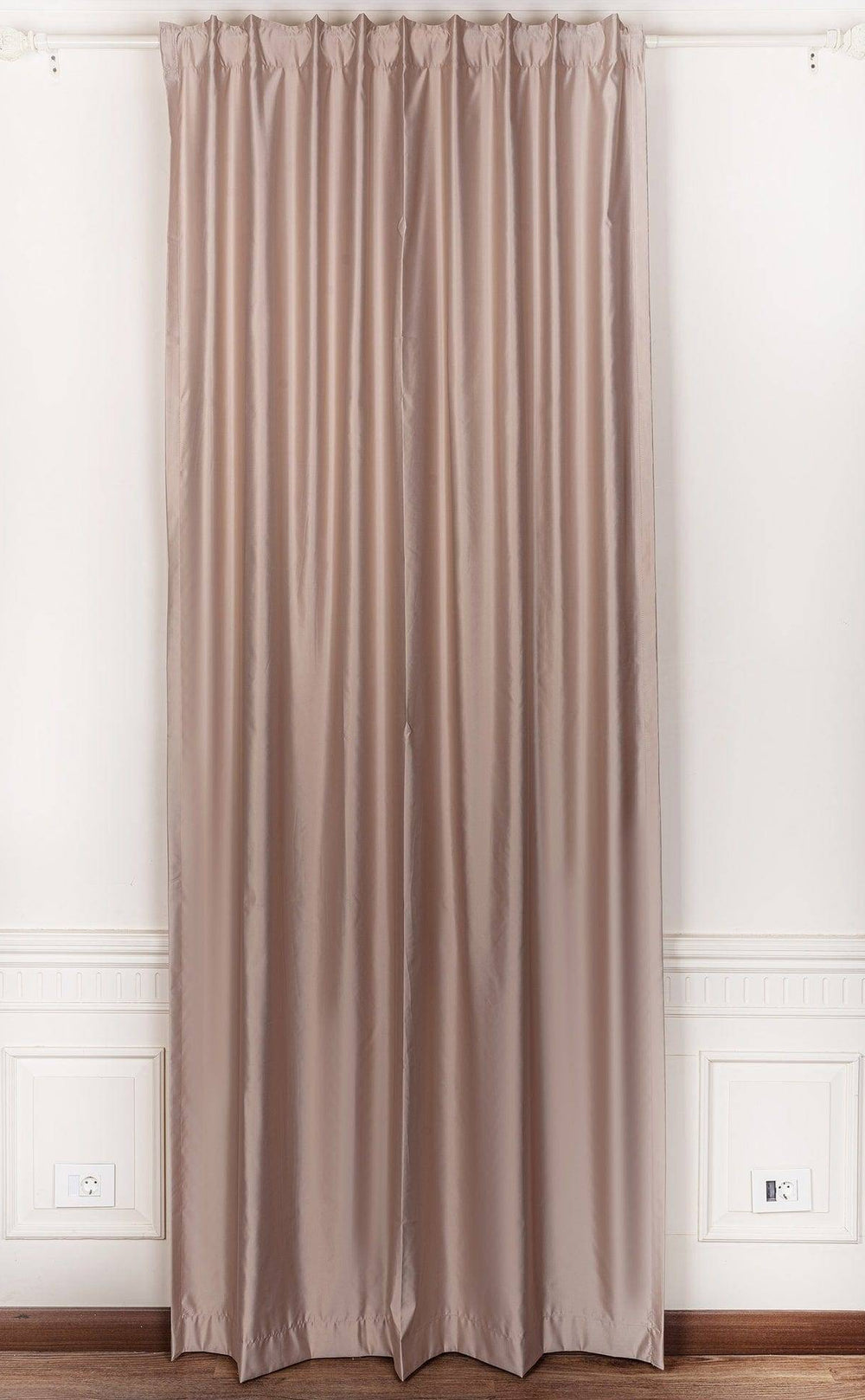 Croma Curtain-CR21-www.manzzeli.com