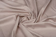 Croma Curtain-CR21-www.manzzeli.com