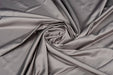 Croma Curtain-CR21-www.manzzeli.com