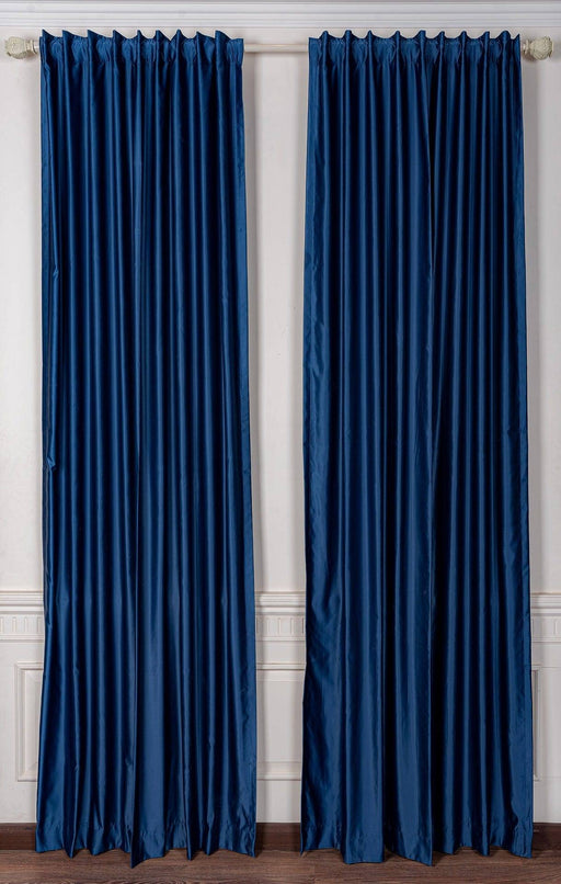 Croma Curtain-CR21-www.manzzeli.com