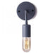 CUBA WALL LAMP-BAW.001.GRY-www.manzzeli.com (7611608858863)