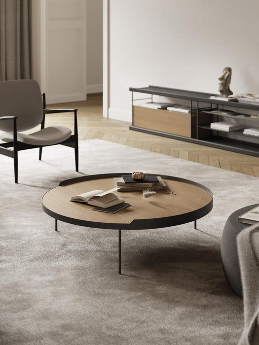 Cullen Coffee Table-A-T009-www.manzzeli.com