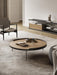 Cullen Coffee Table-A-T009-www.manzzeli.com