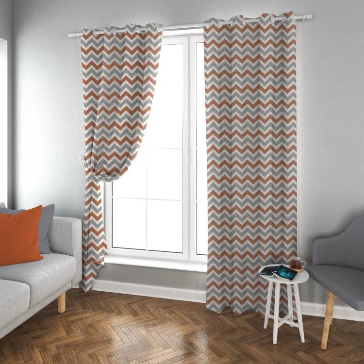 CURTAIN-1 PANEL-130*260 -CURTAIN-PR1230A-260-www.manzzeli.com (7613439181039)