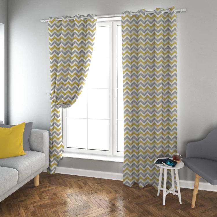 CURTAIN-1 PANEL-130*260 -CURTAIN-PR1230C-260-www.manzzeli.com (7613430595823)
