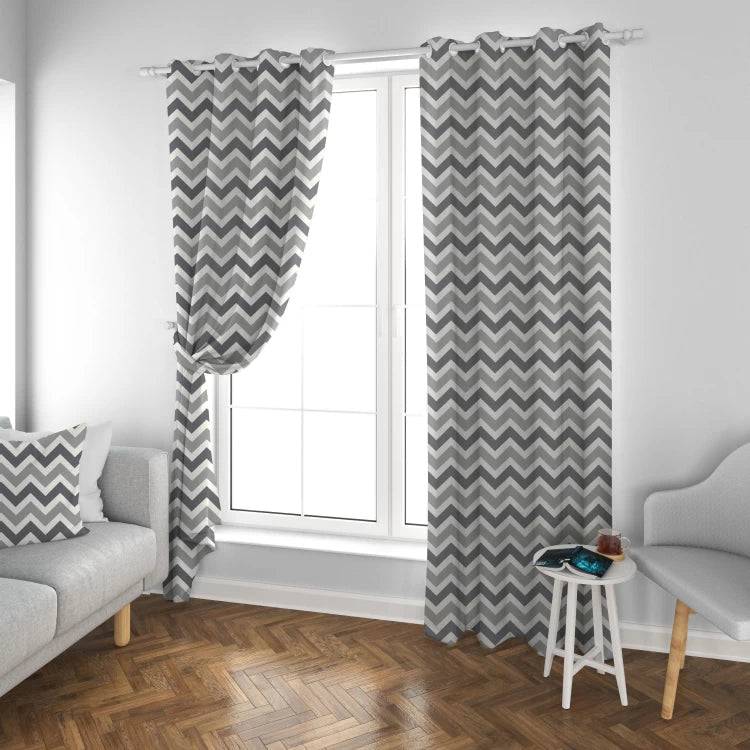 CURTAIN -1 PANEL-130*260 -CURTAIN-PR1230D-260-www.manzzeli.com (7613366567151)