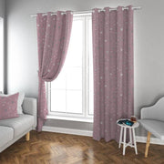 CURTAIN-1 PANEL-130*260-CURTAIN-PR1233C-12K-260-www.manzzeli.com (7613185589487)