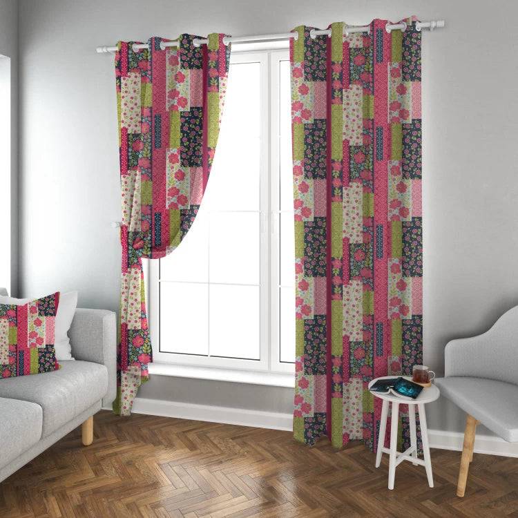 CURTAIN-1 PANEL-130*260 -CURTAIN-PR1253A-260-www.manzzeli.com (7611965210863)