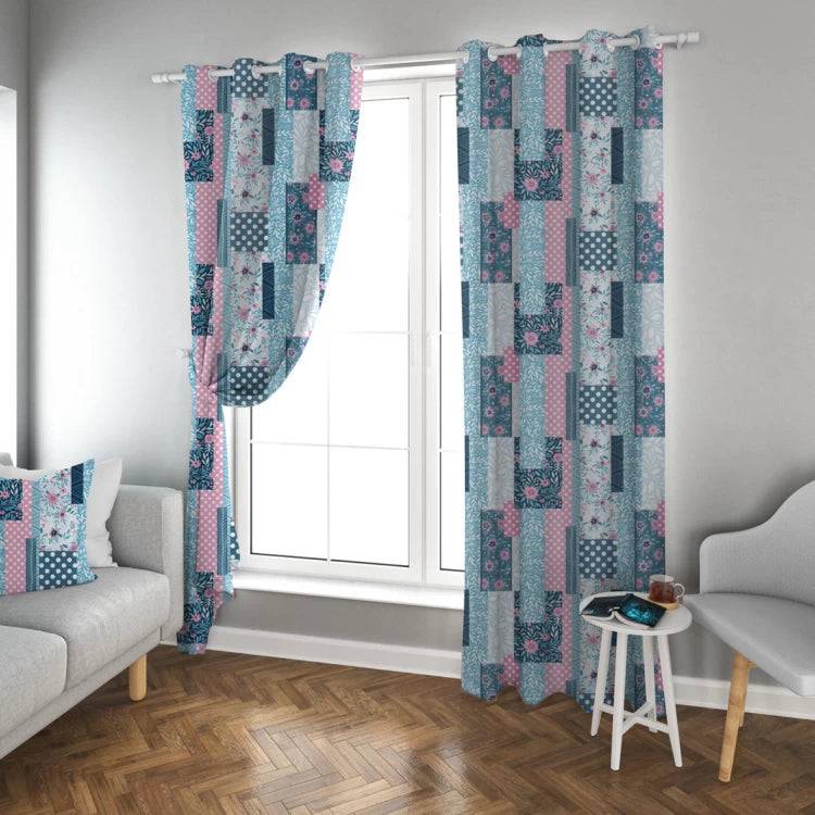 CURTAIN-1 PANEL-130*260-CURTAIN-PR1253B-260-www.manzzeli.com (7611962458351)