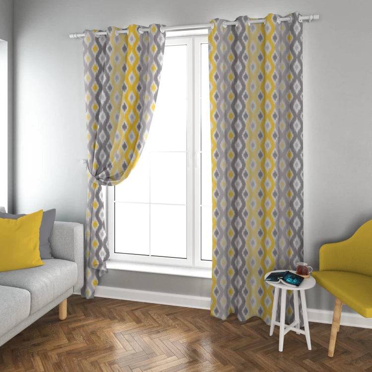 CURTAIN -1 PANEL-130*260 -CURTAIN-PR1265A-260-www.manzzeli.com (7613441573103)