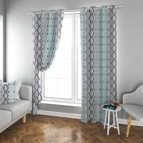 CURTAIN-1 PANEL-130*260-CURTAIN-PR1265B-260-www.manzzeli.com (7611959083247)