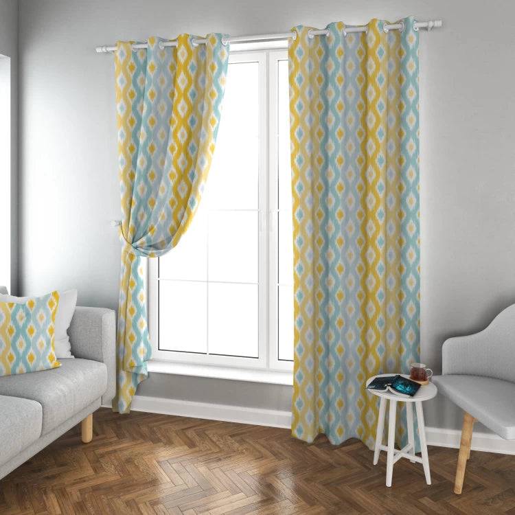 CURTAIN-1 PANEL-130*260-CURTAIN-PR1265C-260-www.manzzeli.com (7611956363503)