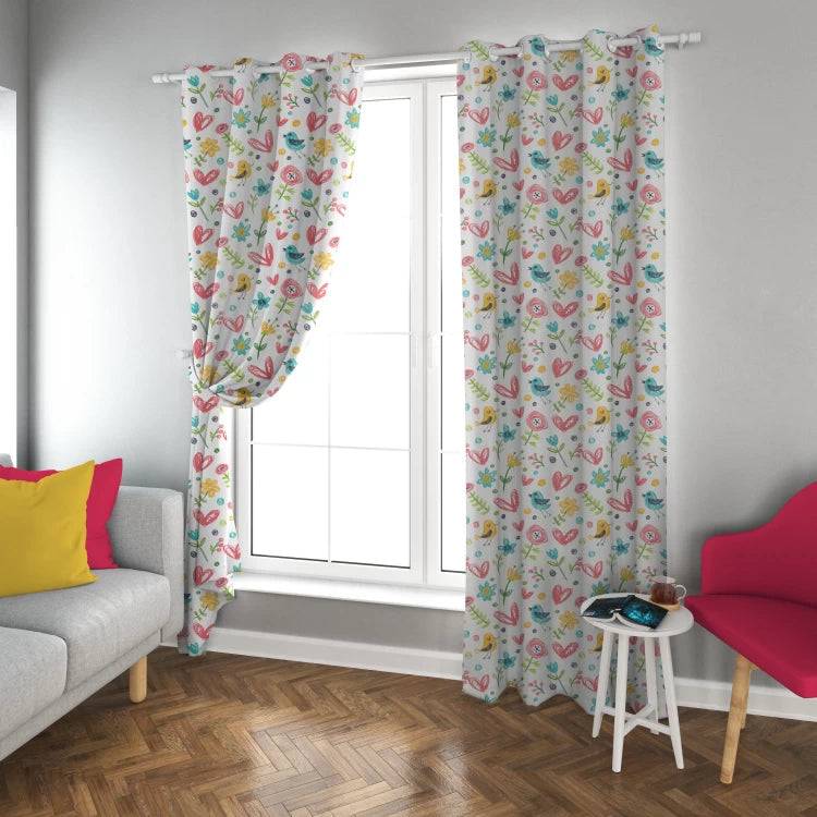 CURTAIN -1 PANEL-130*260-CURTAIN-PR1334A-260-www.manzzeli.com (7613450485999)