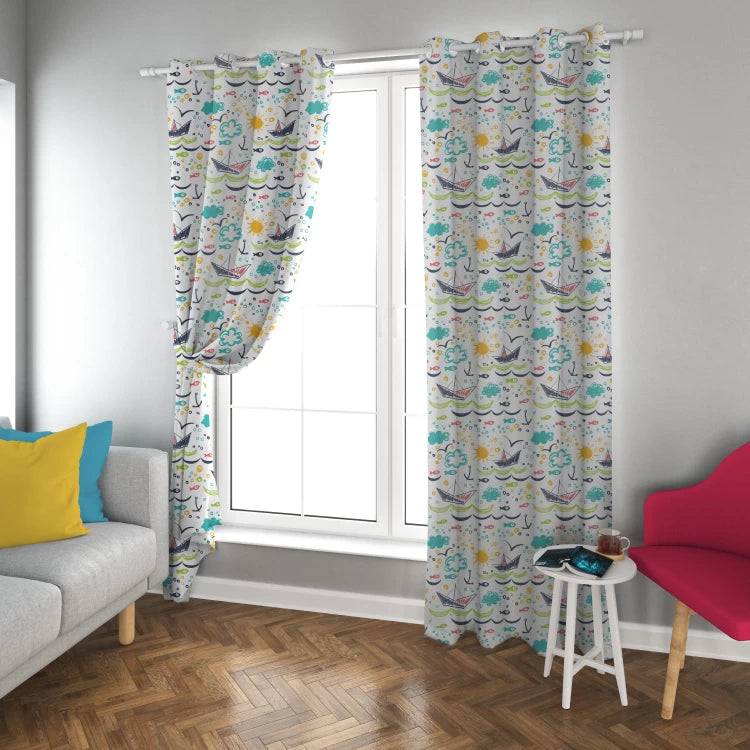 CURTAIN -1 PANEL-130*260-CURTAIN-PR1334B-260-www.manzzeli.com (7613446062319)