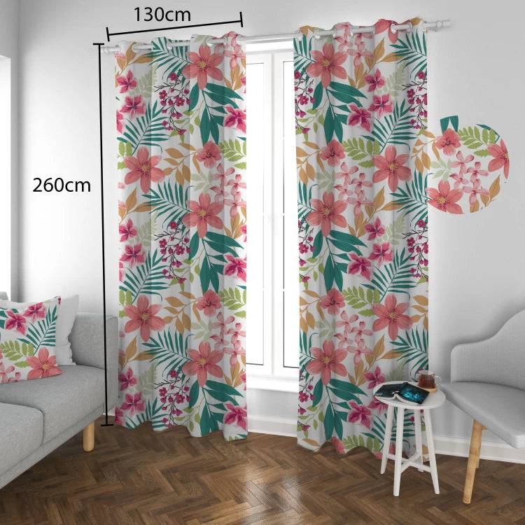 CURTAIN-1 PANEL-130*260-CURTAIN-PR1336A-260-www.manzzeli.com (7611953774831)