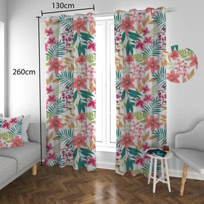 CURTAIN-1 PANEL-130*260-CURTAIN-PR1336A-260-www.manzzeli.com (7611953774831)
