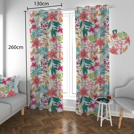 CURTAIN-1 PANEL-130*260-CURTAIN-PR1336A-260-www.manzzeli.com (7611953774831)
