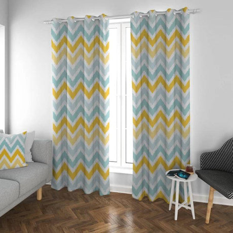 CURTAIN-1 PANEL-130*260-CURTAIN-PR1402A-260-www.manzzeli.com (7611939422447)