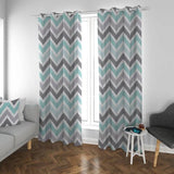 CURTAIN-1 PANEL-130*260 -CURTAIN-PR1402C-260-www.manzzeli.com (7611935162607)
