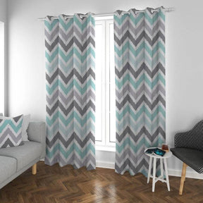 CURTAIN-1 PANEL-130*260 -CURTAIN-PR1402C-260-www.manzzeli.com (7611935162607)