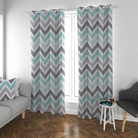 CURTAIN-1 PANEL-130*260 -CURTAIN-PR1402C-260-www.manzzeli.com (7611935162607)