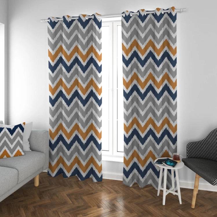 CURTAIN-1 PANEL-130*260 -CURTAIN-PR1402F-260-www.manzzeli.com (7611931623663)