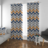 CURTAIN-1 PANEL-130*260 -CURTAIN-PR1402F-260-www.manzzeli.com (7611931623663)