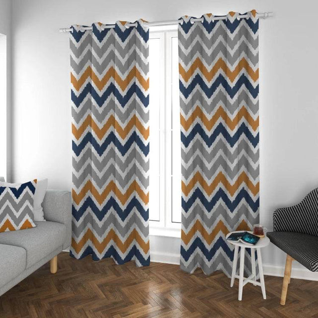 CURTAIN-1 PANEL-130*260 -CURTAIN-PR1402F-260-www.manzzeli.com (7611931623663)