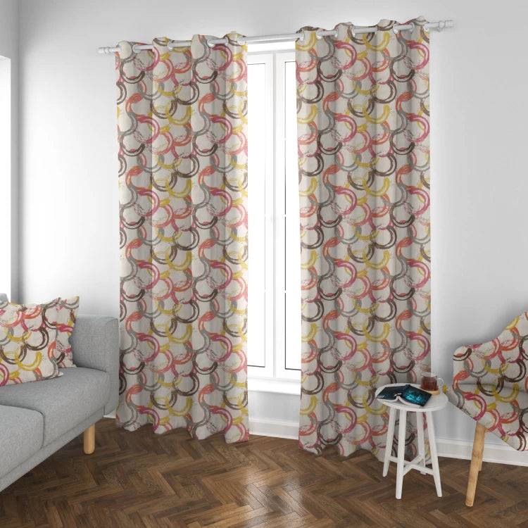 CURTAIN-1 PANELS-130*260-CURTAIN-PR1235A-260-www.manzzeli.com (7611966980335)