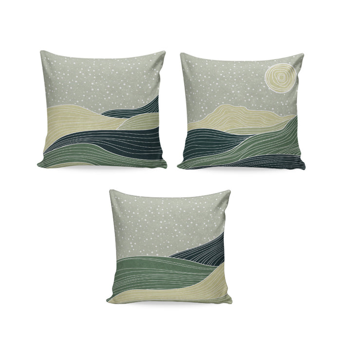 Galen Set of 3 cushions-cush17-207