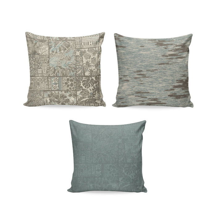 Rova Set of 3 cushions-cush17-231