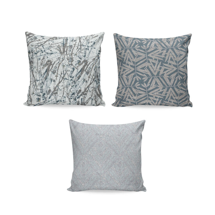 Halean Set of 3 cushions-cush17-301